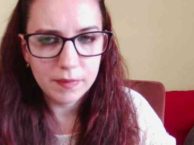EmilyHot