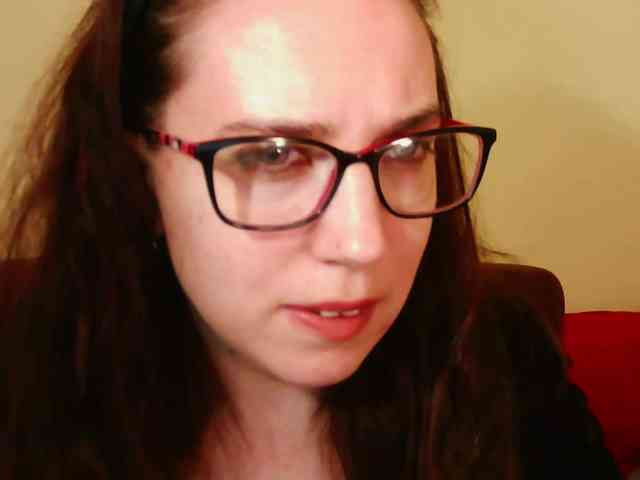 EmilyHot
