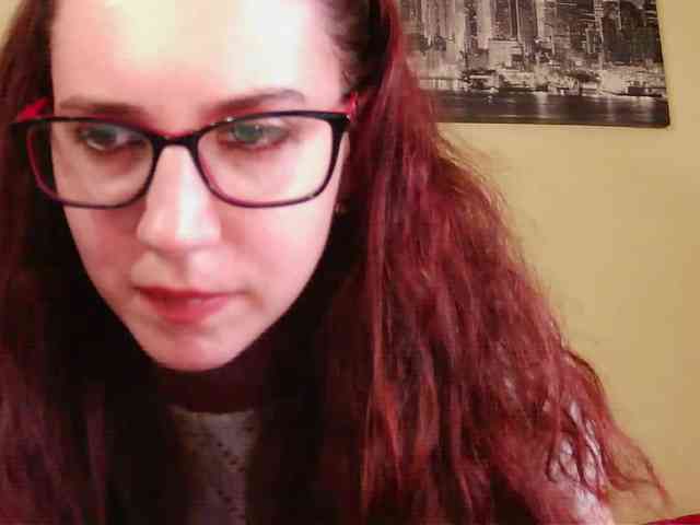 EmilyHot