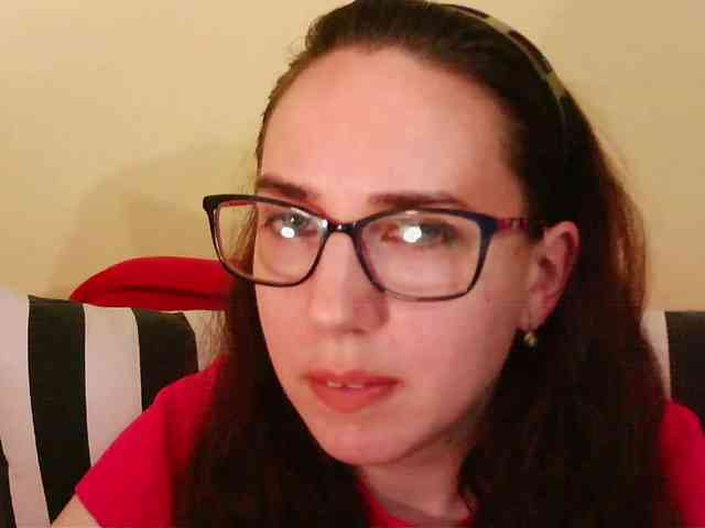 EmilyHot webcam