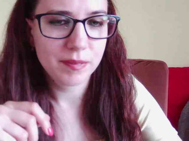 EmilyHot Live Webcam on BongaCams