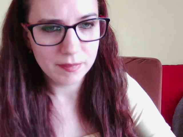 EmilyHot Live Webcam on BongaCams