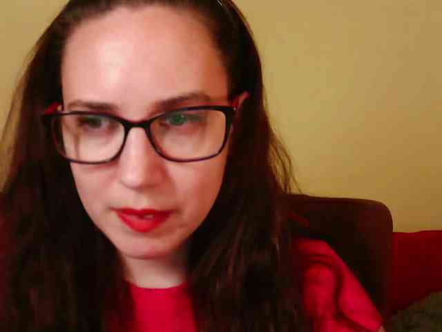 EmilyHot