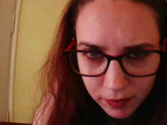 EmilyHot