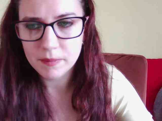 EmilyHot Live Webcam on BongaCams