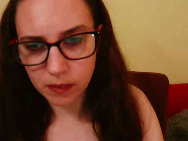 EmilyHot webcam