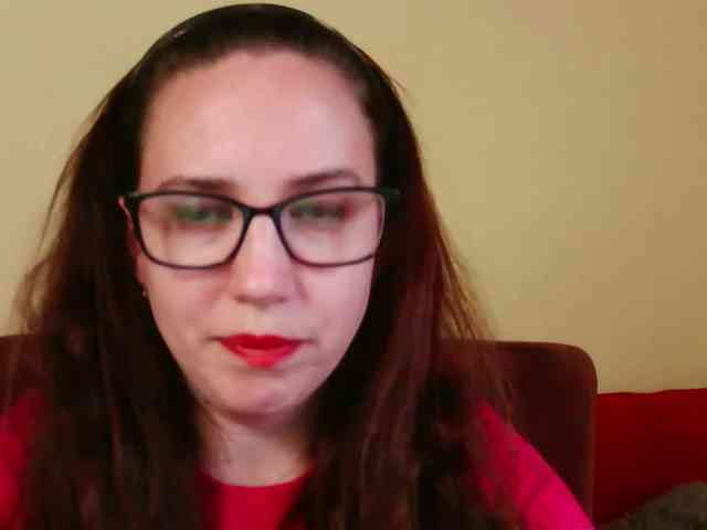 EmilyHot webcam