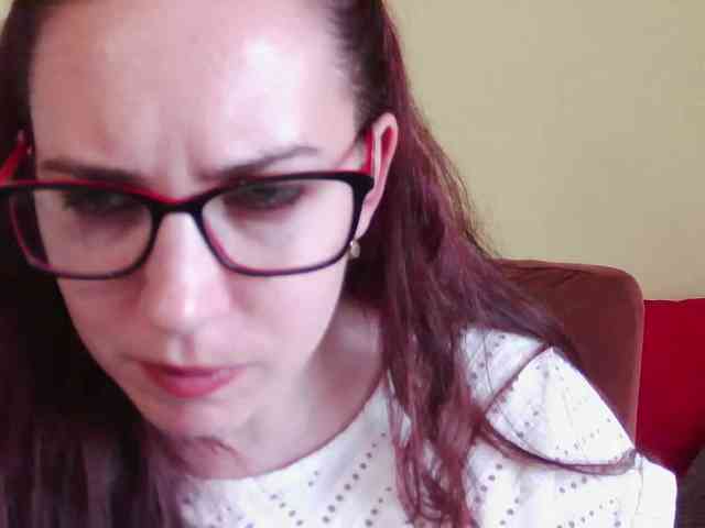 EmilyHot webcam