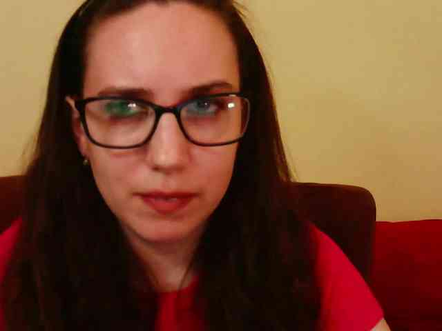 EmilyHot
