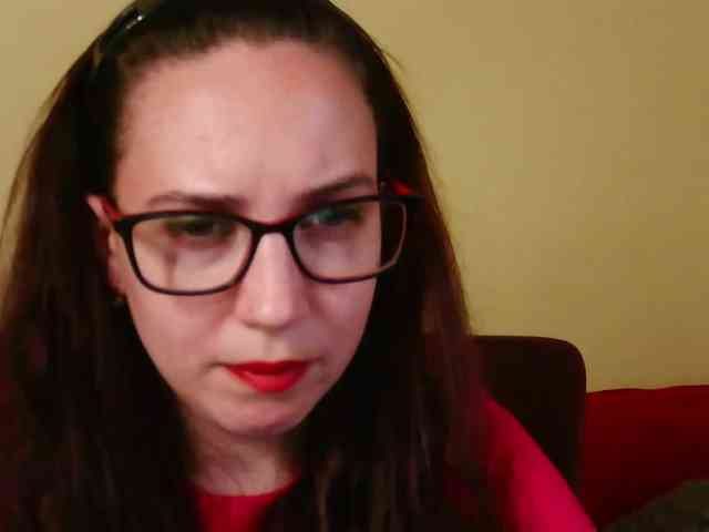 EmilyHot