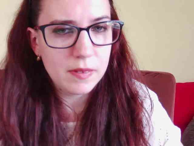EmilyHot webcam