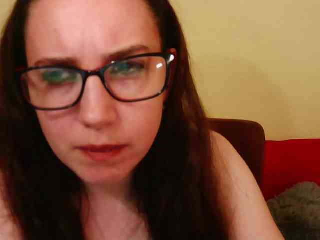 EmilyHot webcam