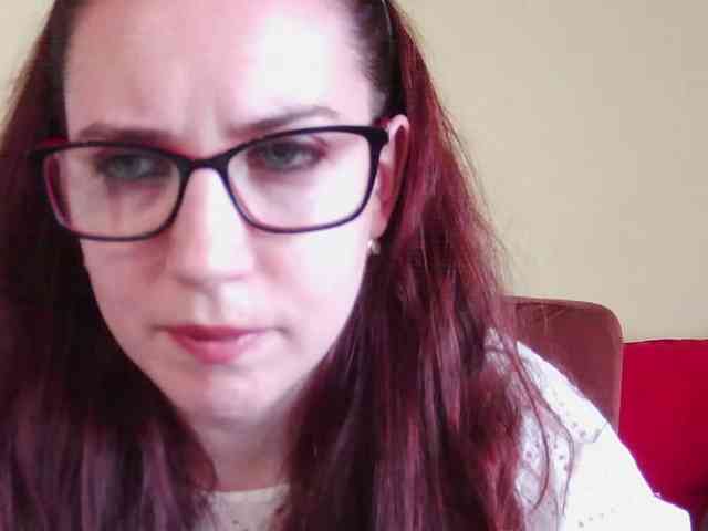 EmilyHot webcam