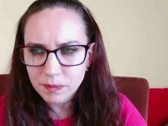EmilyHot webcam