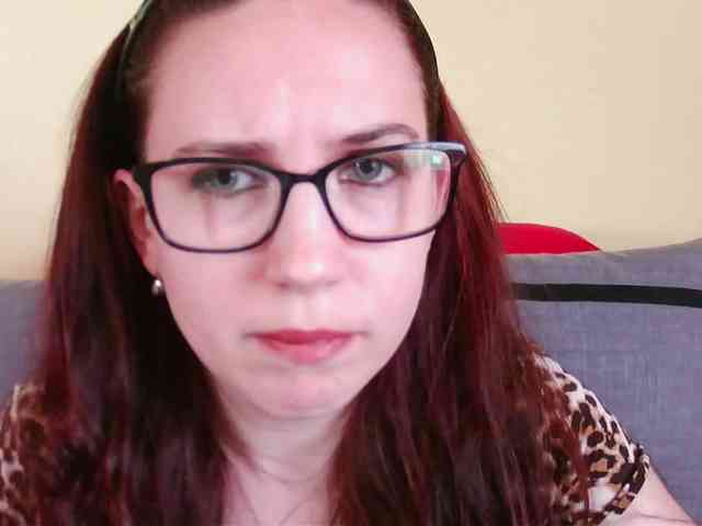 EmilyHot