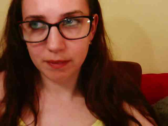 EmilyHot