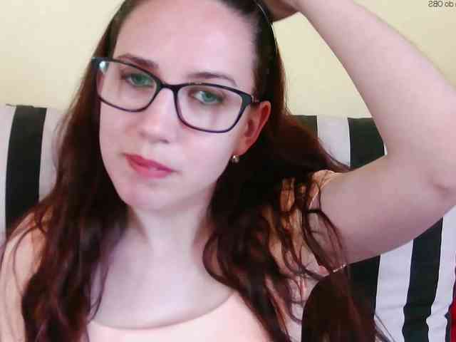 EmilyHot