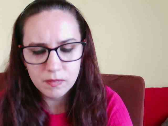 EmilyHot webcam