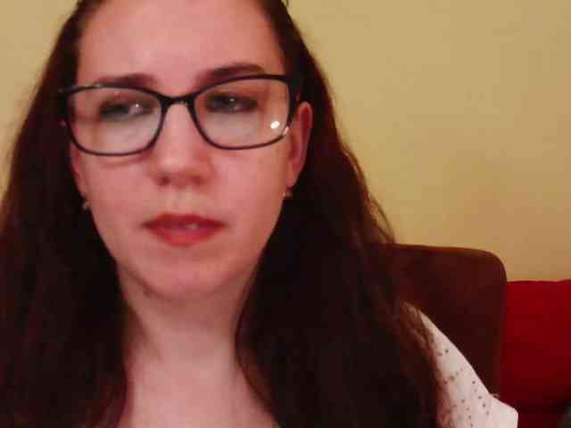 EmilyHot webcam