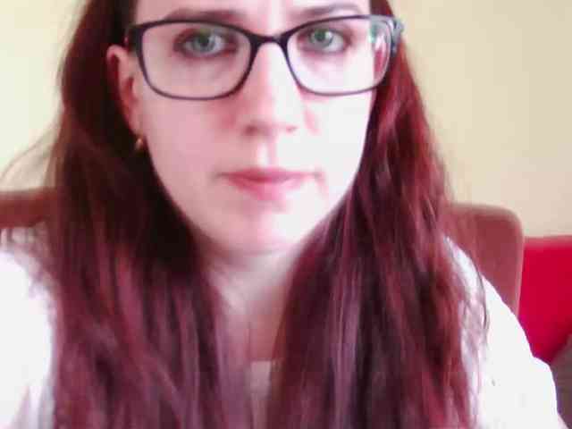 EmilyHot webcam