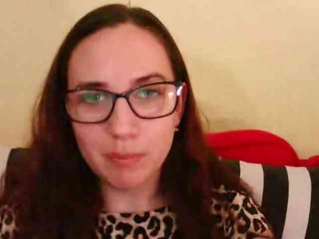 EmilyHot webcam