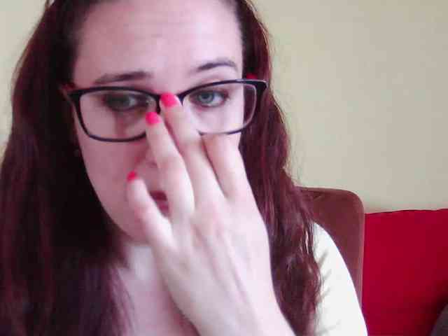 EmilyHot Live Webcam on BongaCams