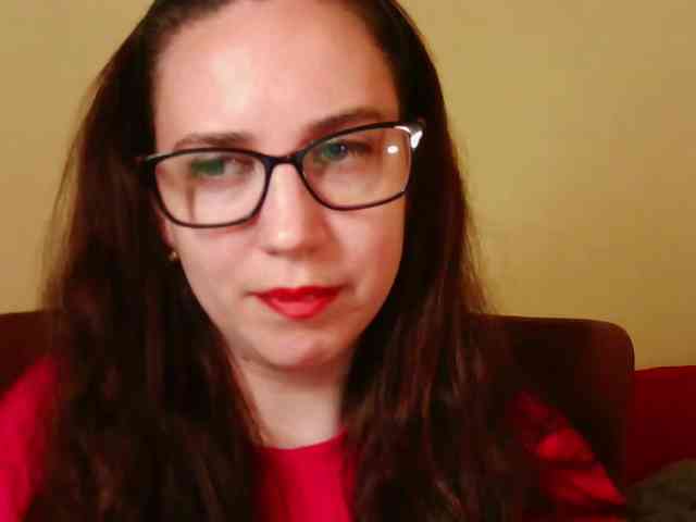EmilyHot webcam