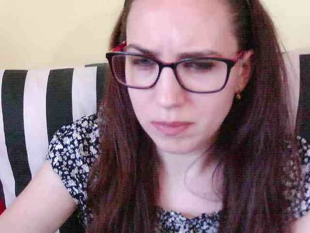 EmilyHot