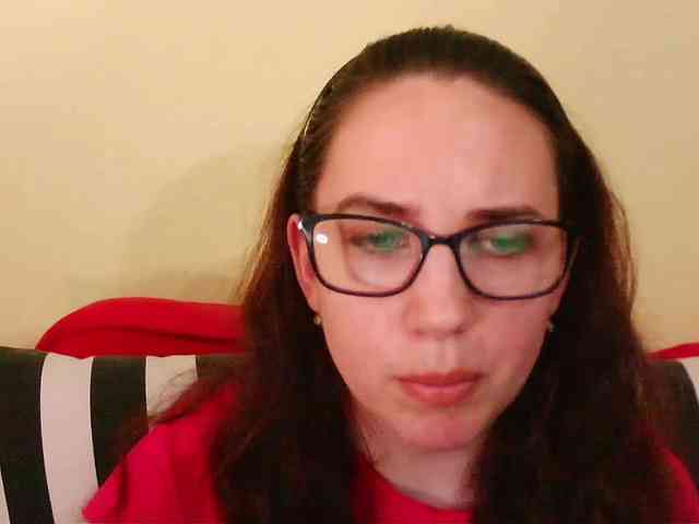 EmilyHot webcam