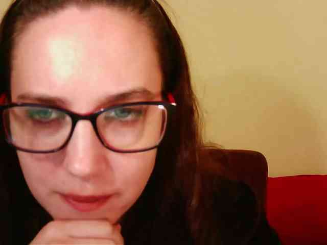 EmilyHot webcam