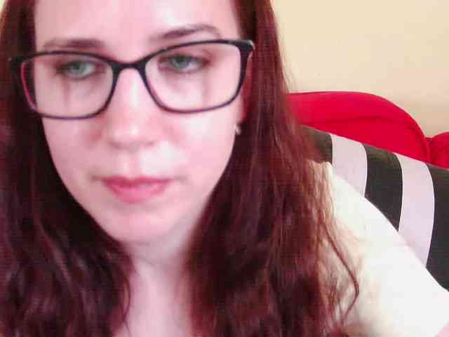 EmilyHot webcam