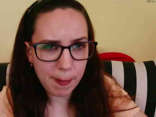 EmilyHot