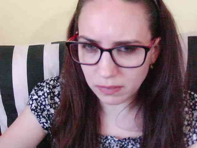 EmilyHot