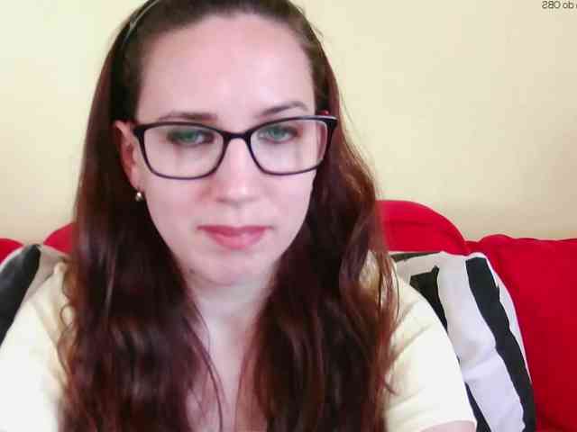 EmilyHot