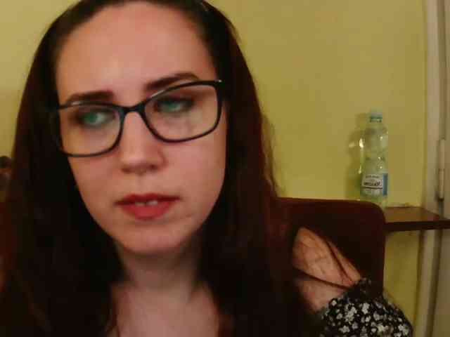 EmilyHot