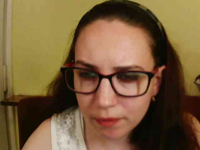 EmilyHot