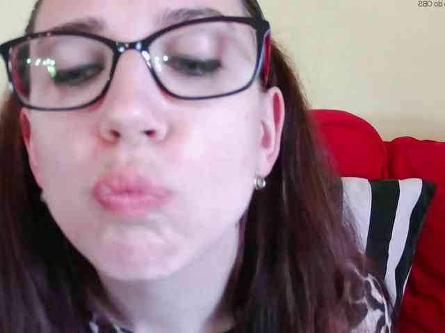 EmilyHot