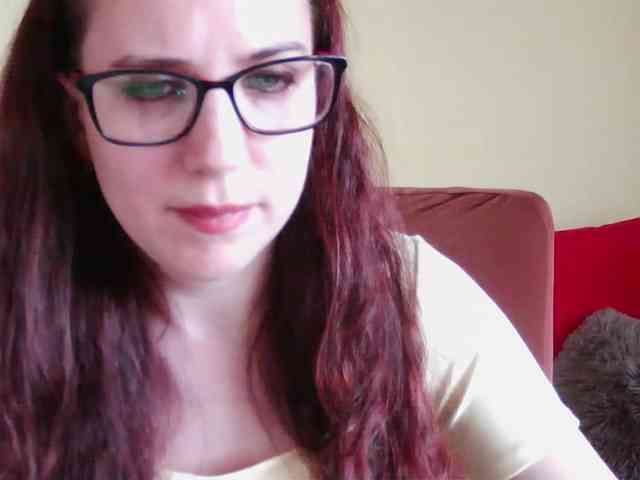 EmilyHot Live Webcam on BongaCams