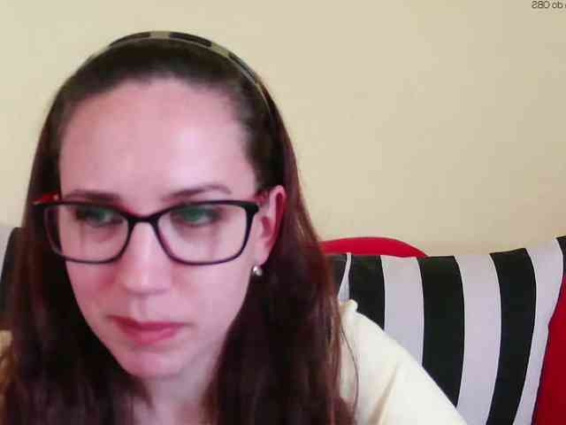 EmilyHot