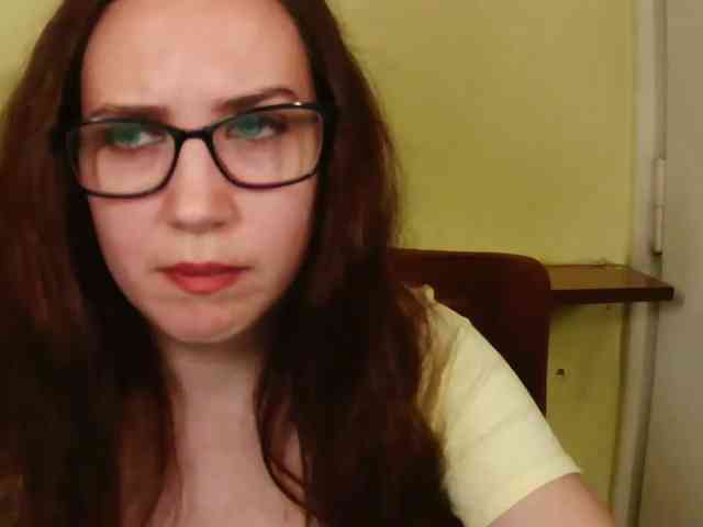 EmilyHot
