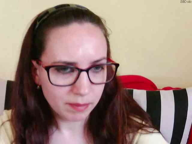EmilyHot