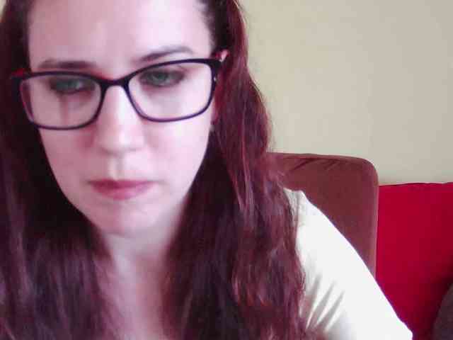 EmilyHot Live Webcam on BongaCams