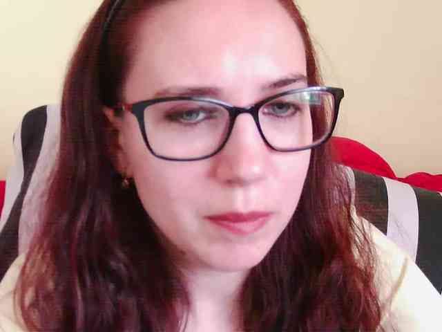 EmilyHot