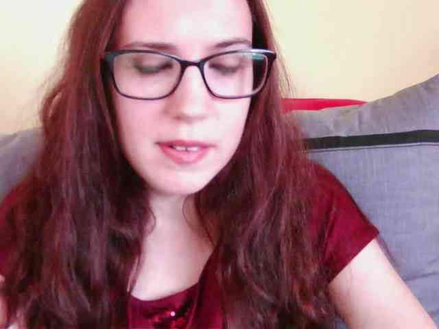 EmilyHot