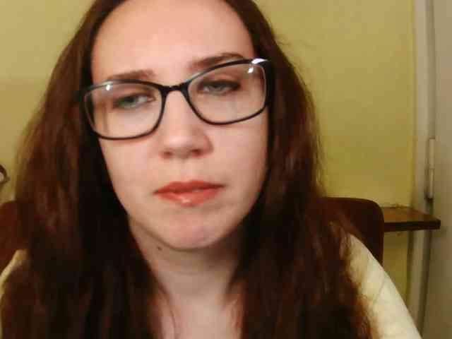 EmilyHot