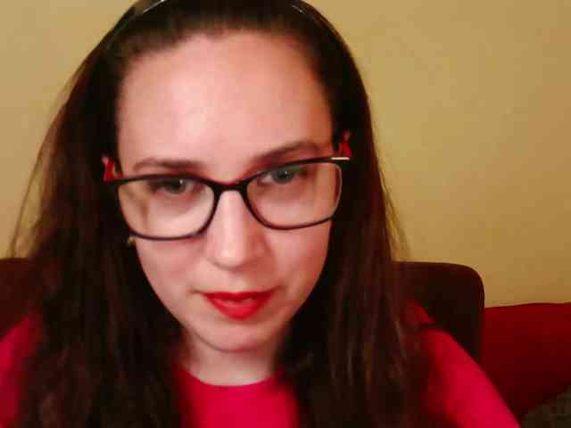EmilyHot
