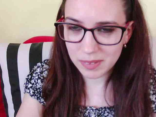 EmilyHot