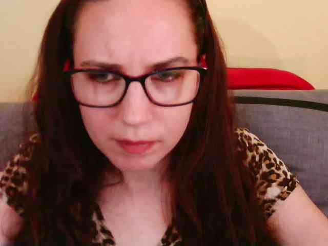 EmilyHot