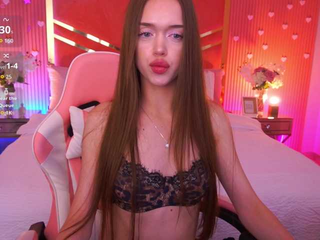 LunarBarbie