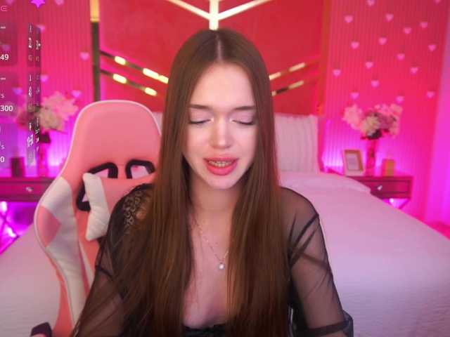 lunarbarbie live sex